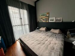 Lorong L Telok Kurau (D15), Terrace #554916841